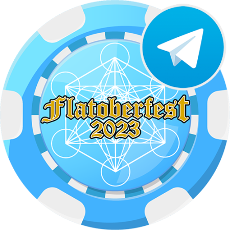 Flatoberfest 2023 – Flat Earth Festivals