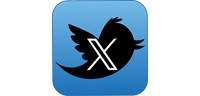 x-twitter logo 500px